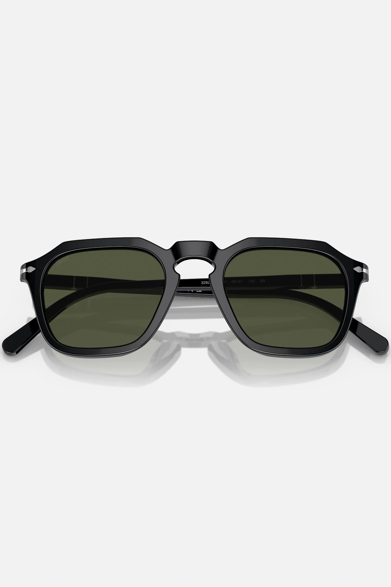 Persol PO3292S 95/31