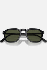 Persol PO3292S 95/31