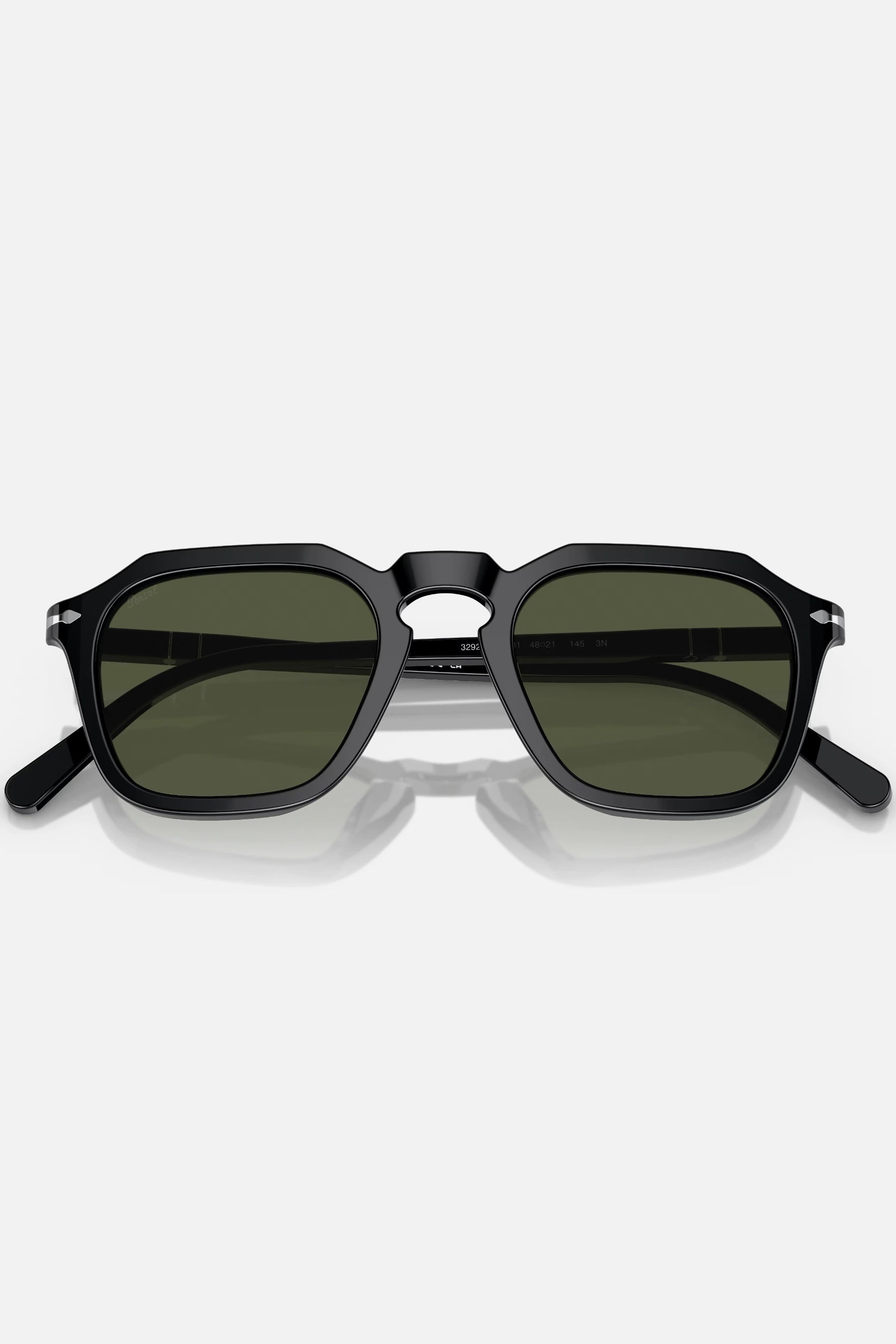 Persol PO3292S 95/31