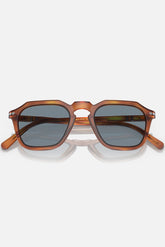 Persol PO3292S 96/56 50-21