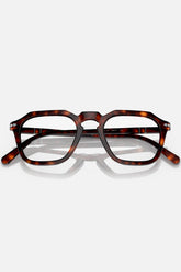 Persol PO3292V 24 48-21