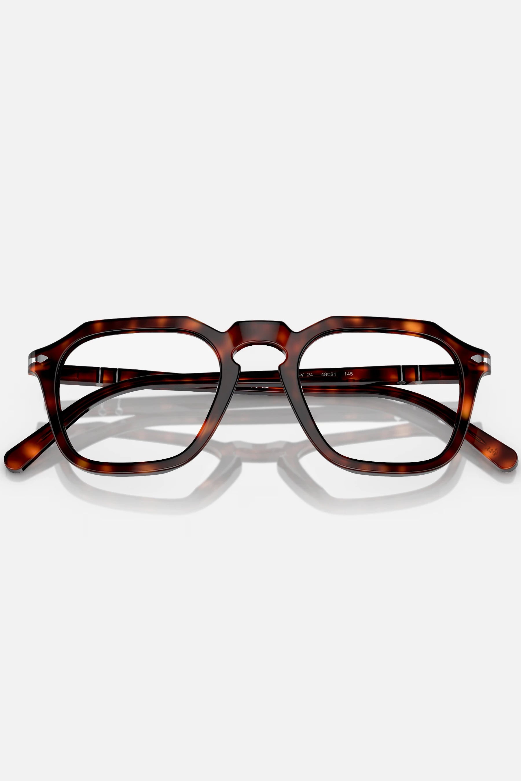 Persol PO3292V 24 48-21