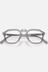 Persol PO3292V 309 48-21