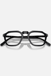 Persol PO3292V 95 50-21