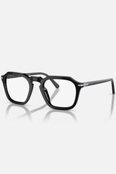 Persol PO3292V 95 48-21