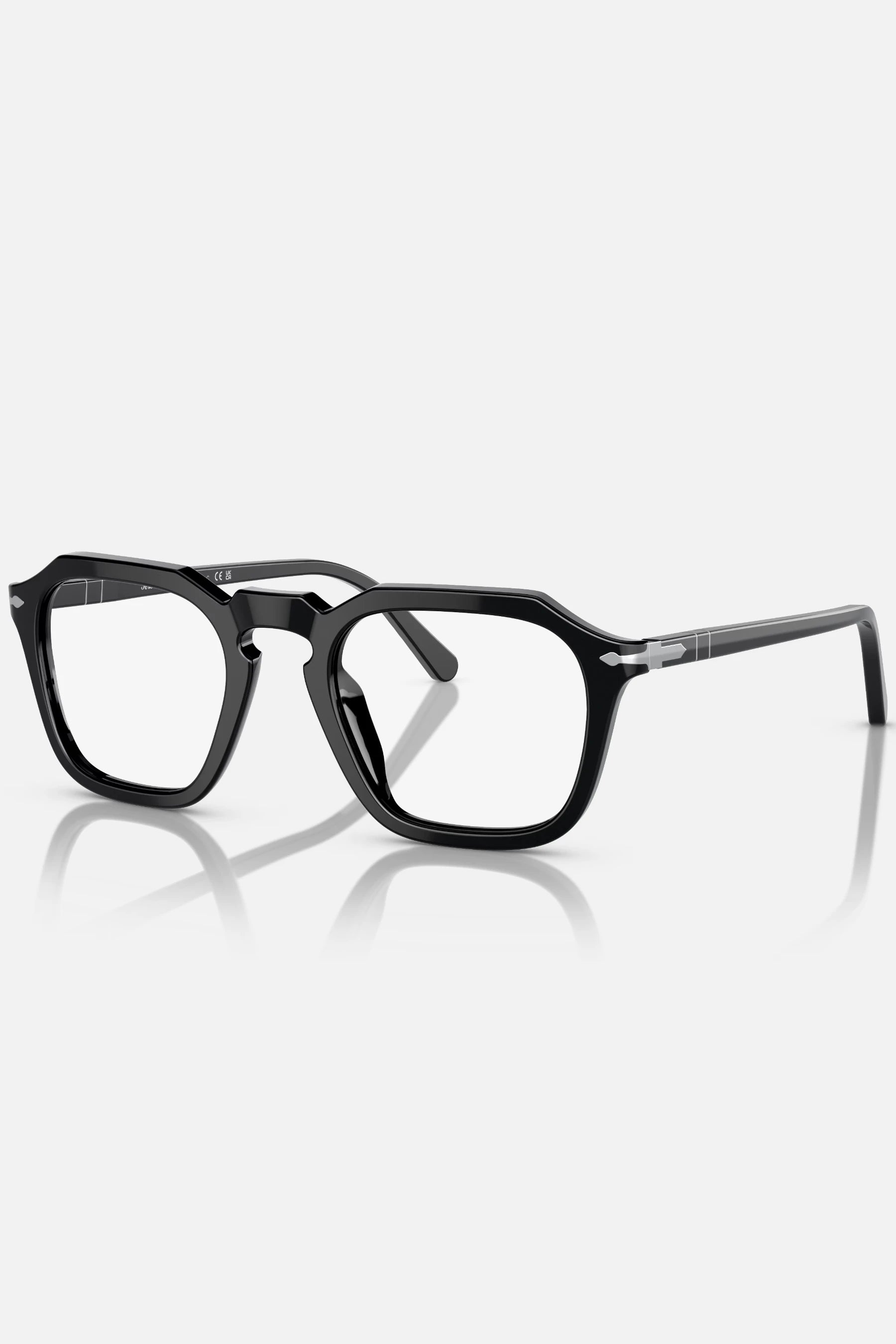 Persol PO3292V 95 48-21