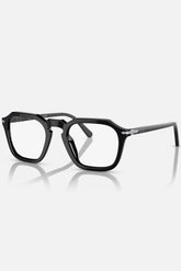 Persol PO3292V 95 50-21