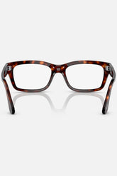 Persol PO3301V 24 54-19