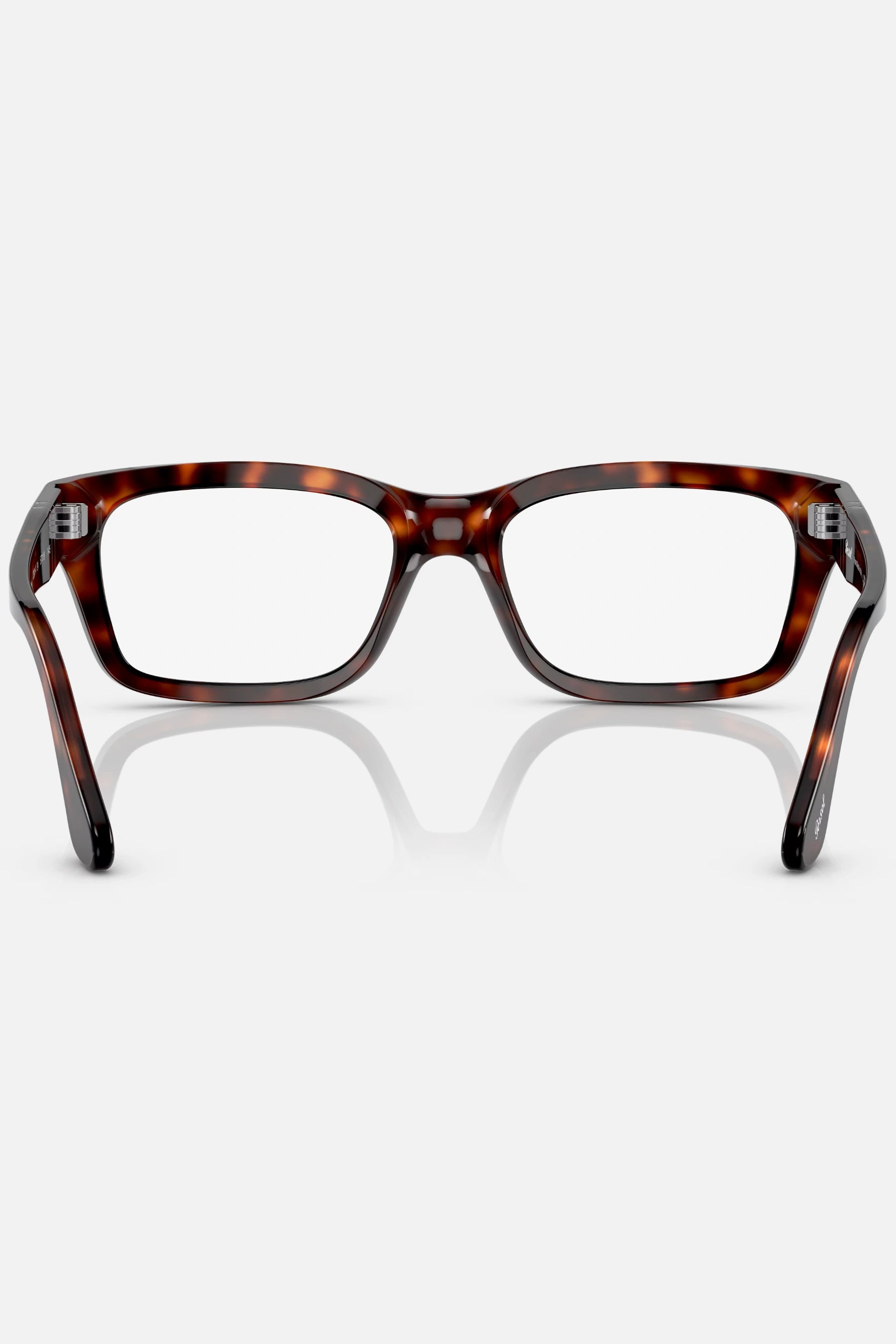 Persol PO3301V 24 54-19