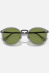 persol-PO3309S-309-4E