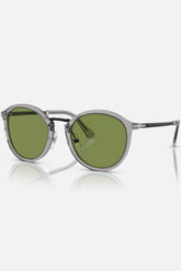 persol-PO3309S-309-4E