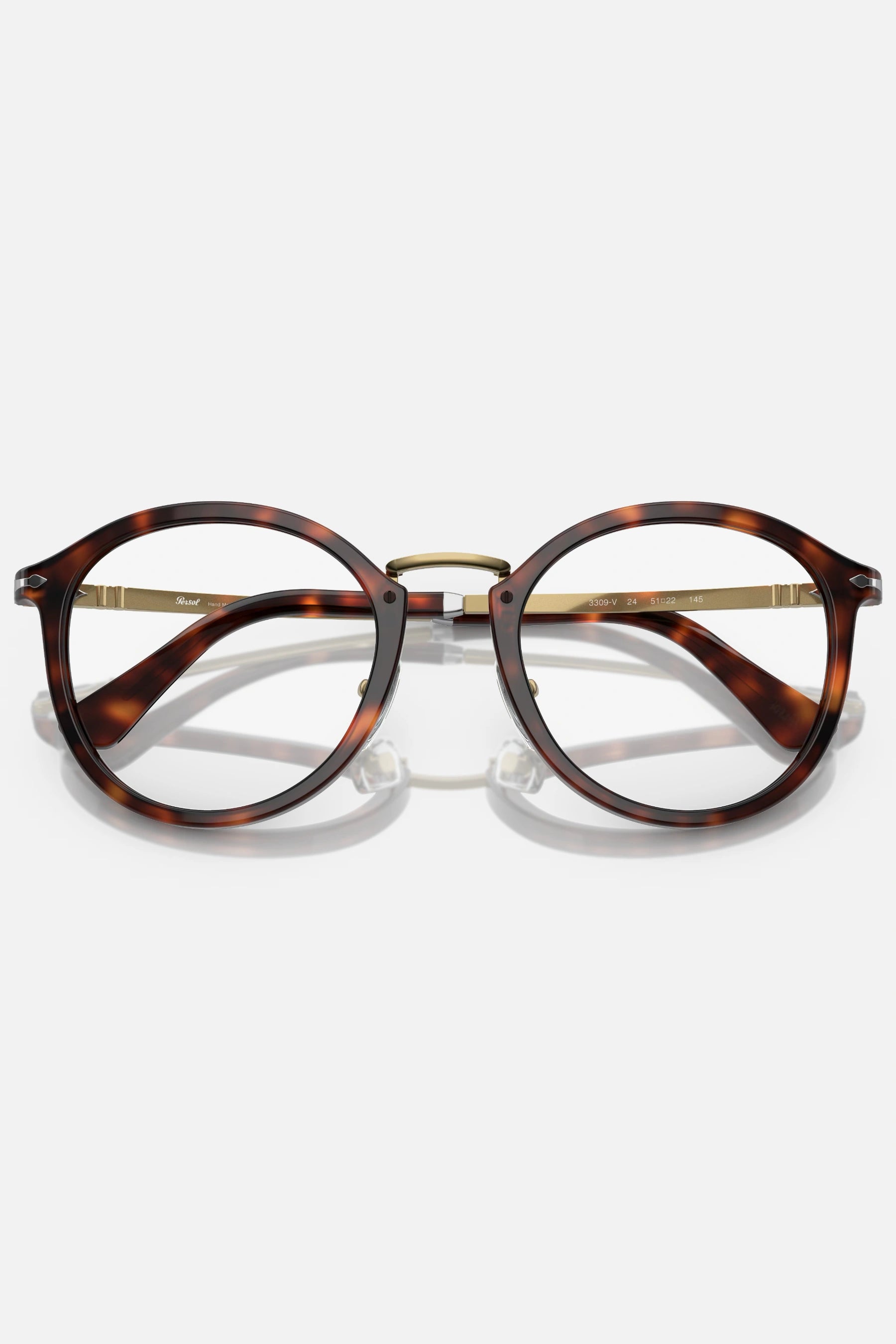 Persol PO3309V 24 49-22 Vico