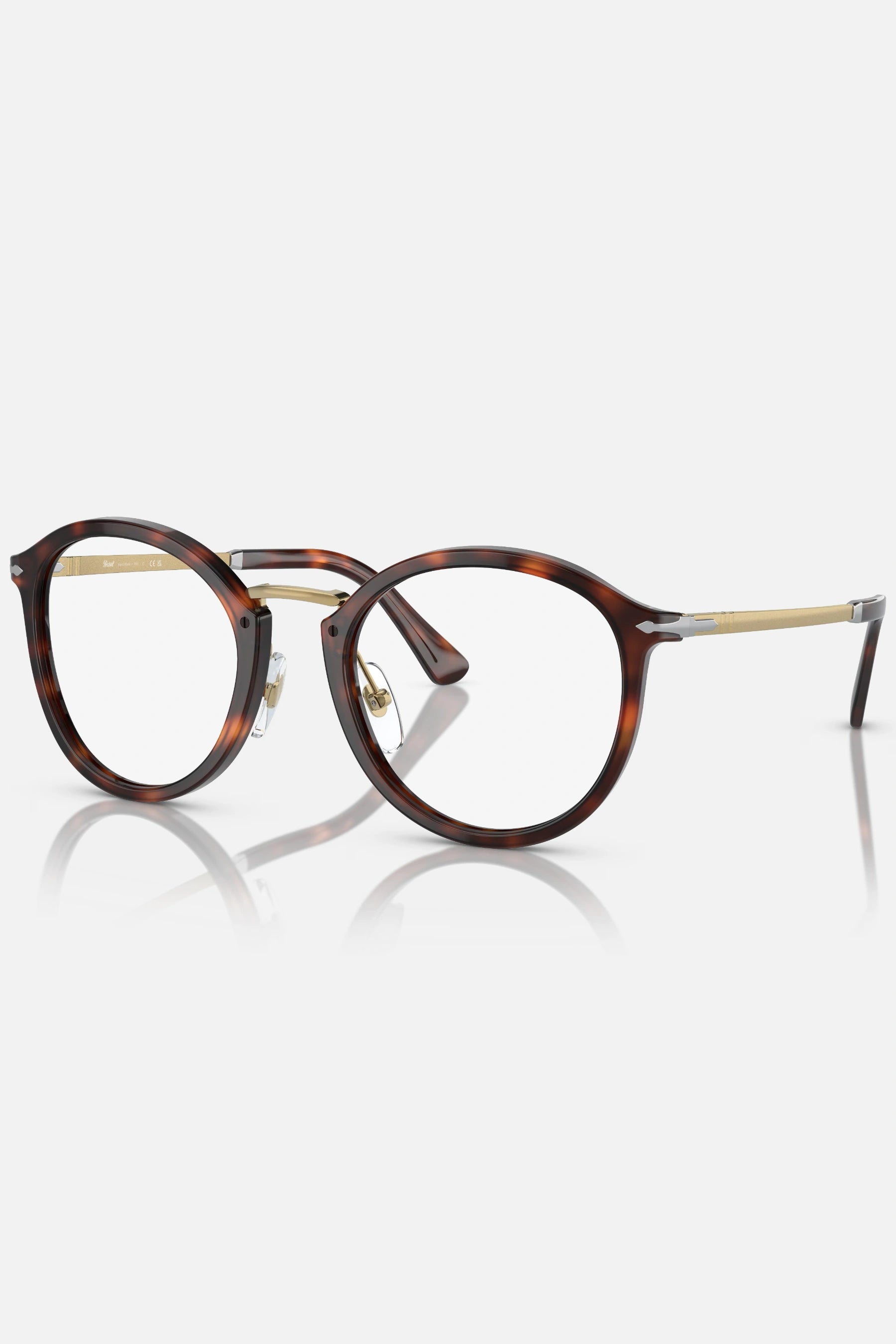 Persol PO3309V 24 49-22 Vico