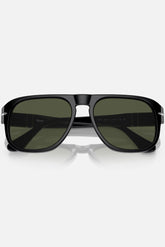 Persol PO3310S 95/31 Jean