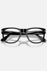 Persol PO3312V 95 54-20