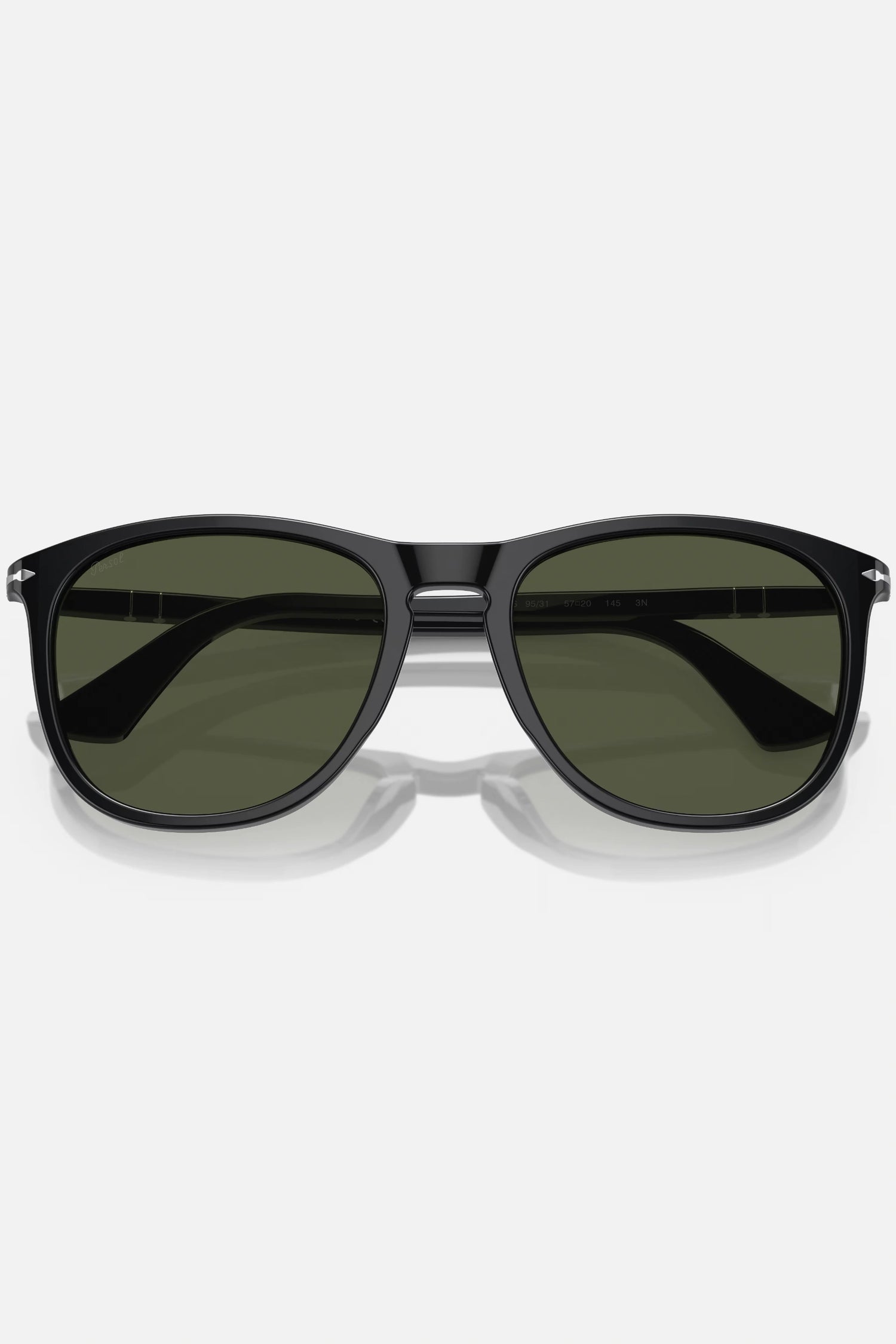 Persol PO3314S 95/31