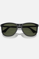 Persol PO3314S 95/31