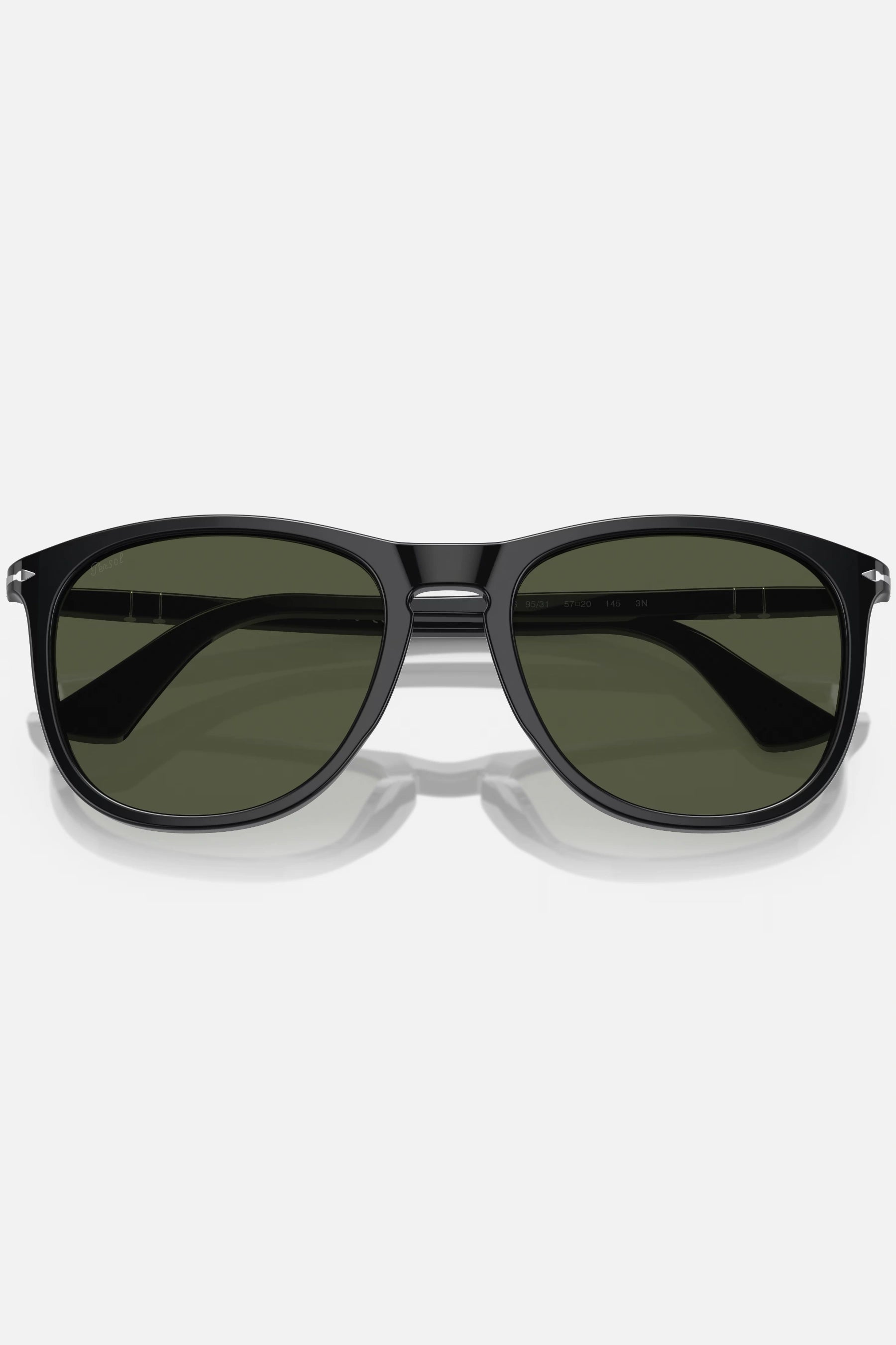 Persol PO3314S 95/31