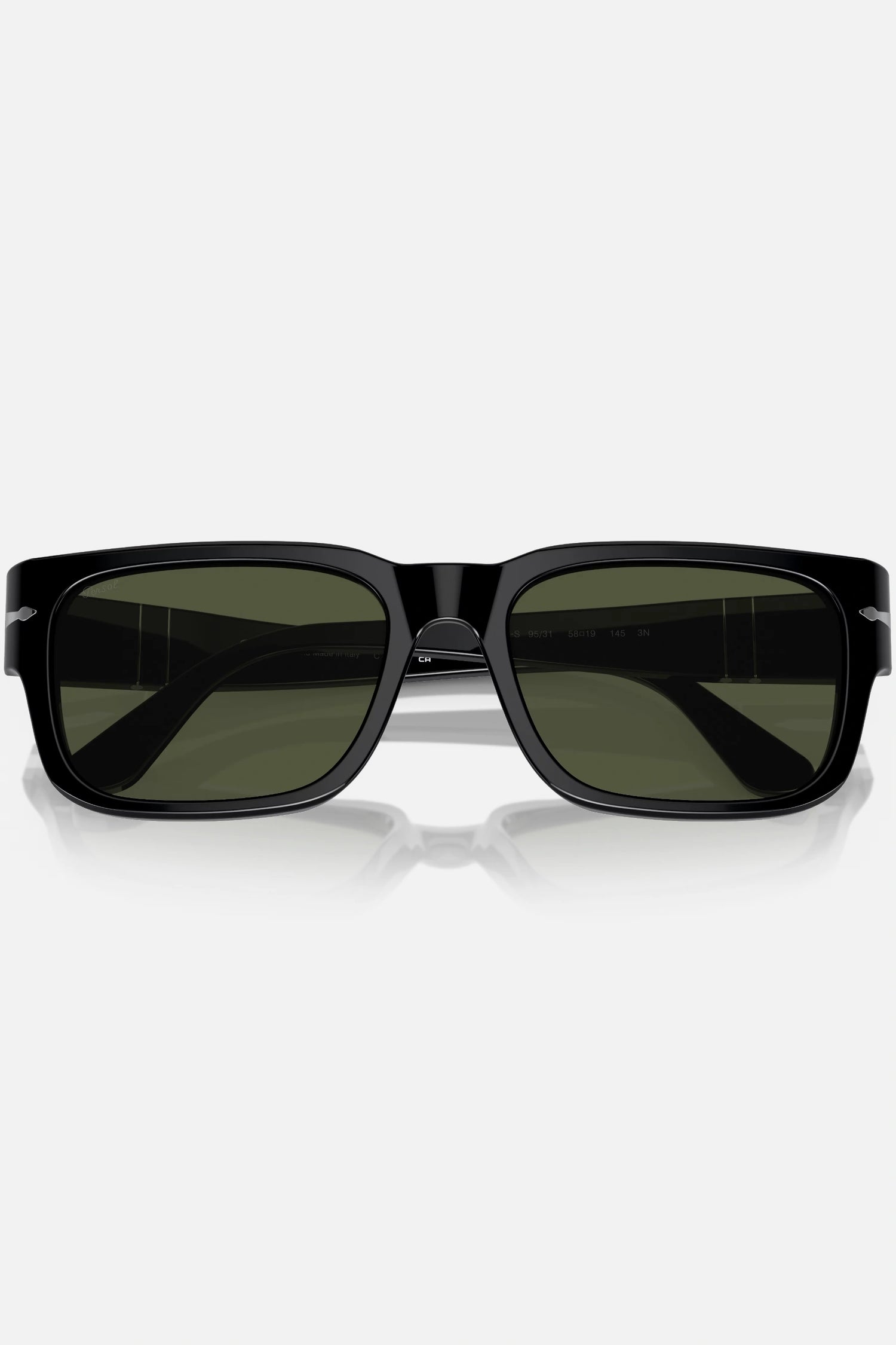 Persol PO3315S 95/31