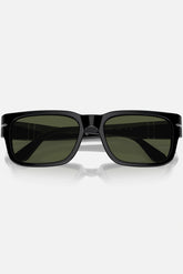 Persol PO3315S 95/31