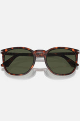 Persol PO3316S 24/31