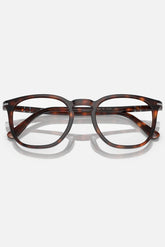 Persol PO3318V 24 49-21