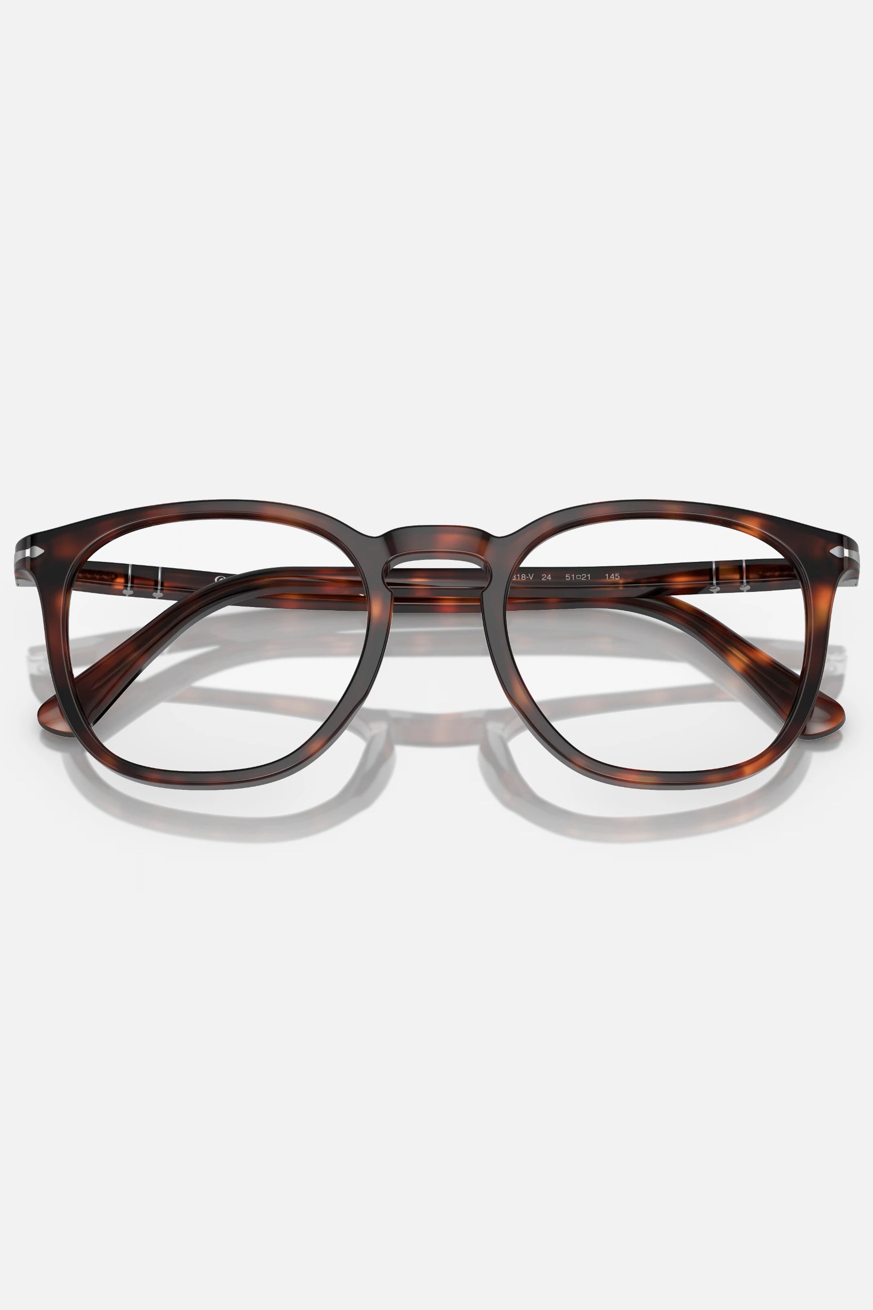 Persol PO3318V 24 49-21