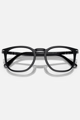 Persol PO3318V 95 51-21