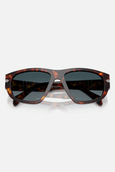 Persol PO0050S 24/S3 55-18