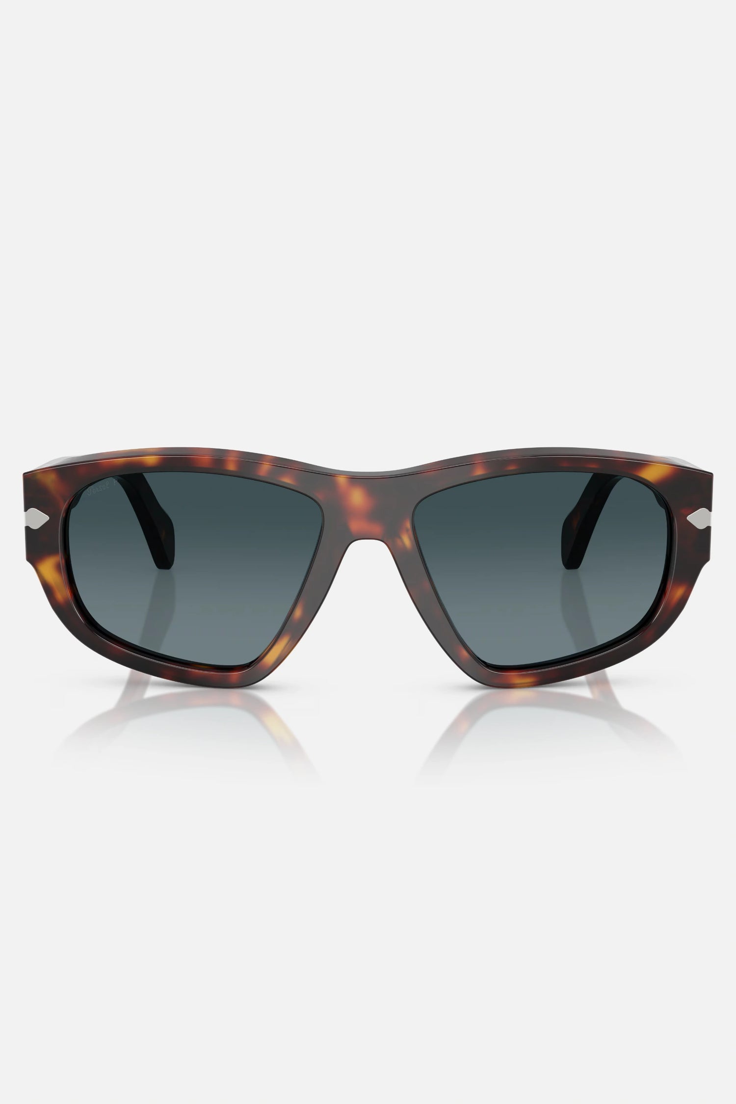 Persol PO0050S 24/S3 55-18
