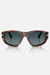 Persol PO0050S 24/S3 55-18