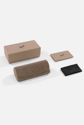 Persol PO0050S 24/S3 55-18