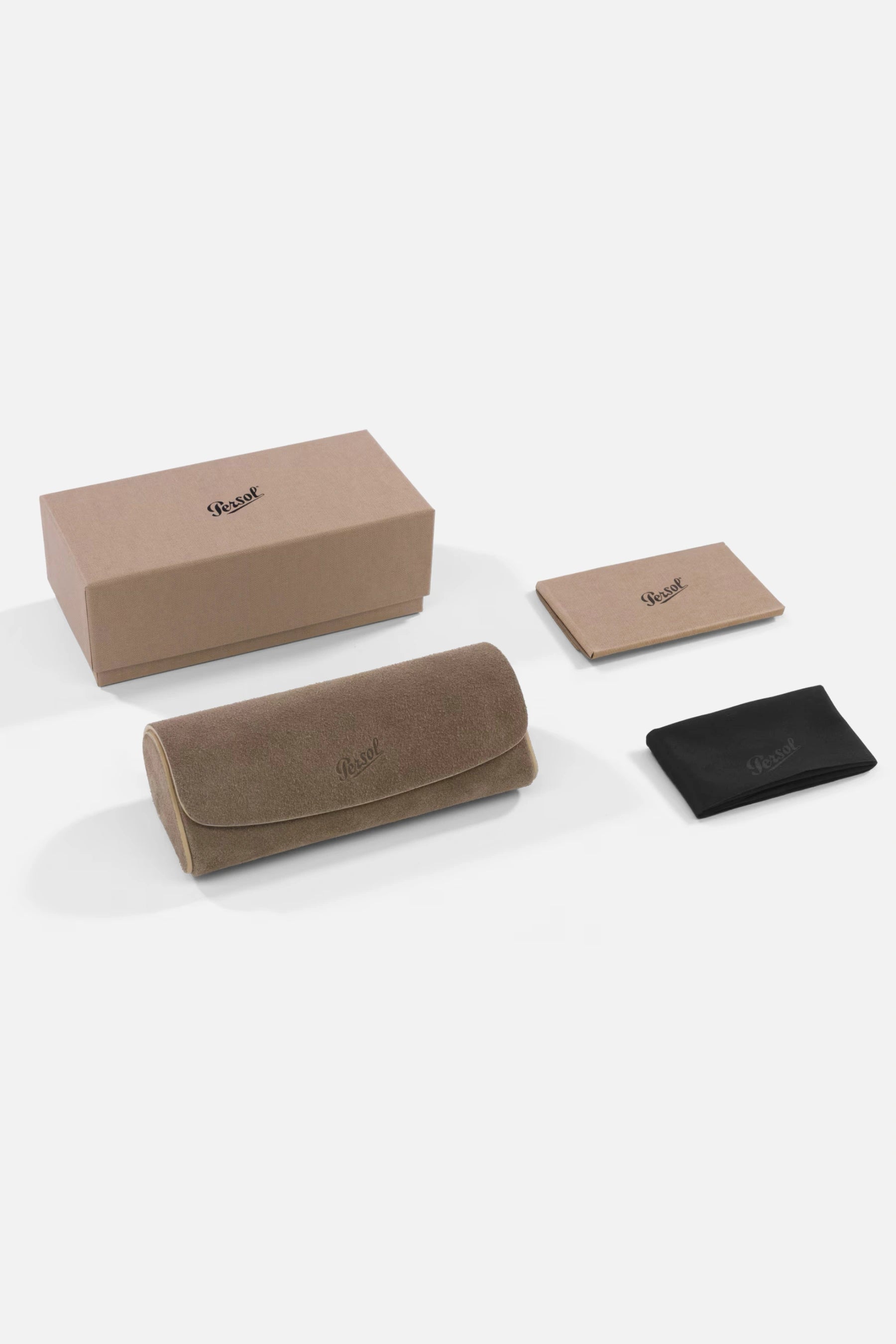 Persol PO0050S 24/S3 55-18