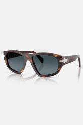 Persol PO0050S 24/S3 55-18