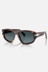 Persol PO0050S 24/S3 55-18