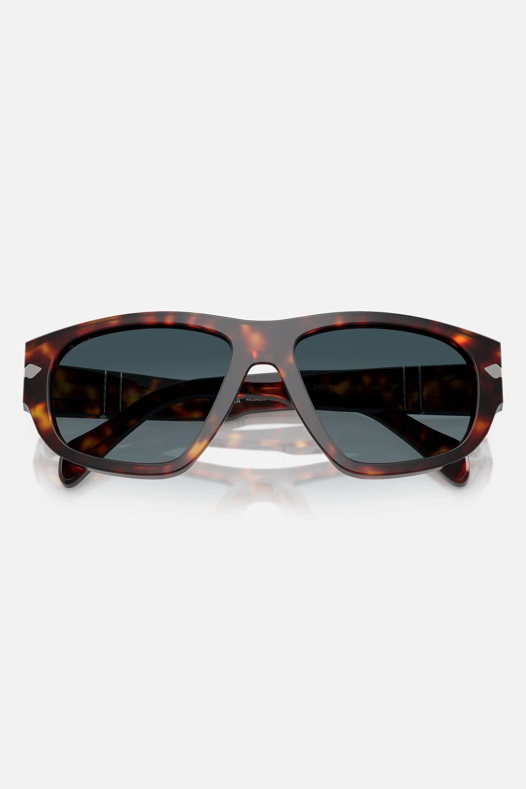 Persol PO0050S 24/S3 55 - 18 - Ottica Paoletti Foto