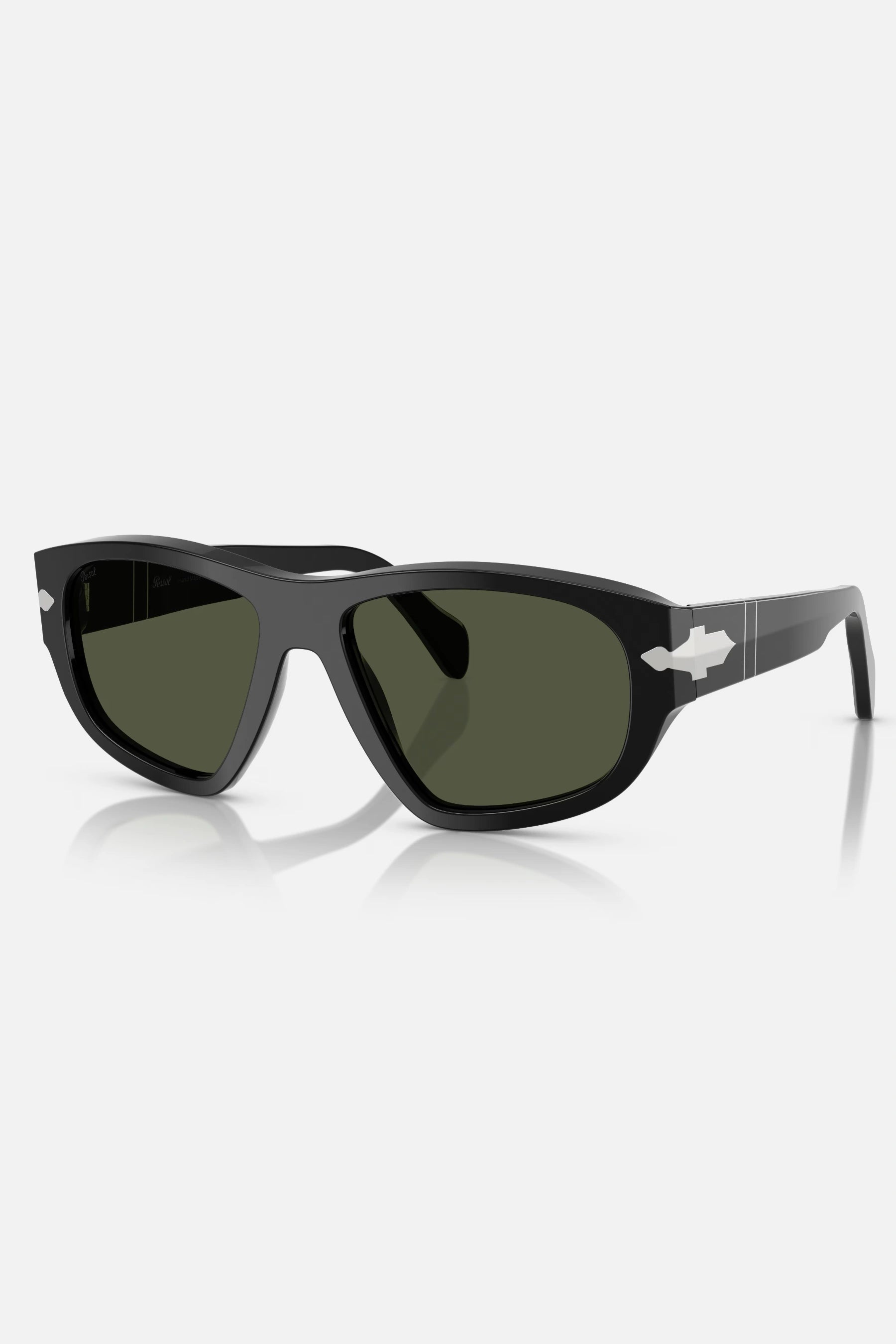 Persol PO0050S 95/31 58 - 18 - Ottica Paoletti Foto