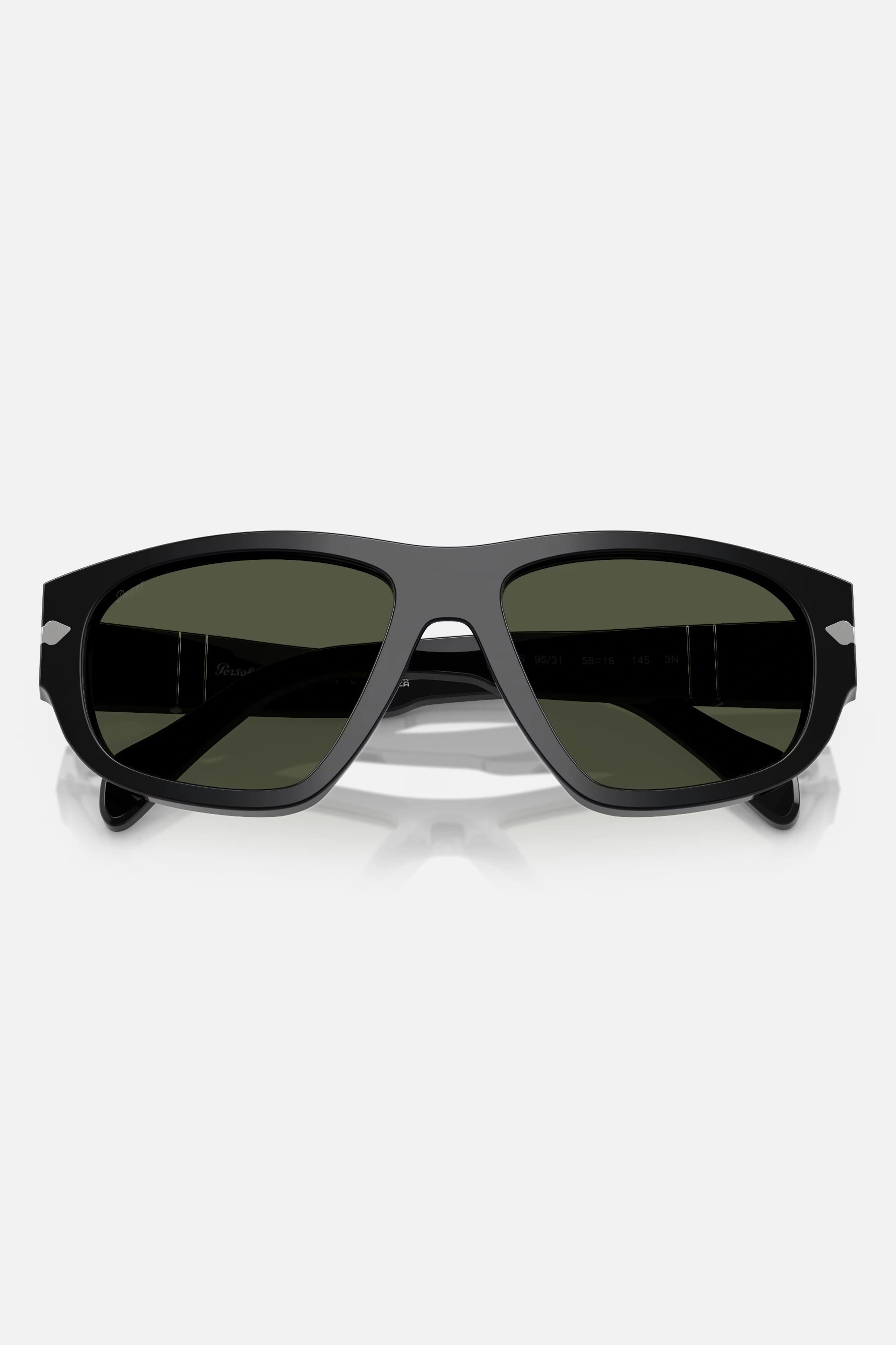 Persol PO0050S 95/31 58 - 18 - Ottica Paoletti Foto