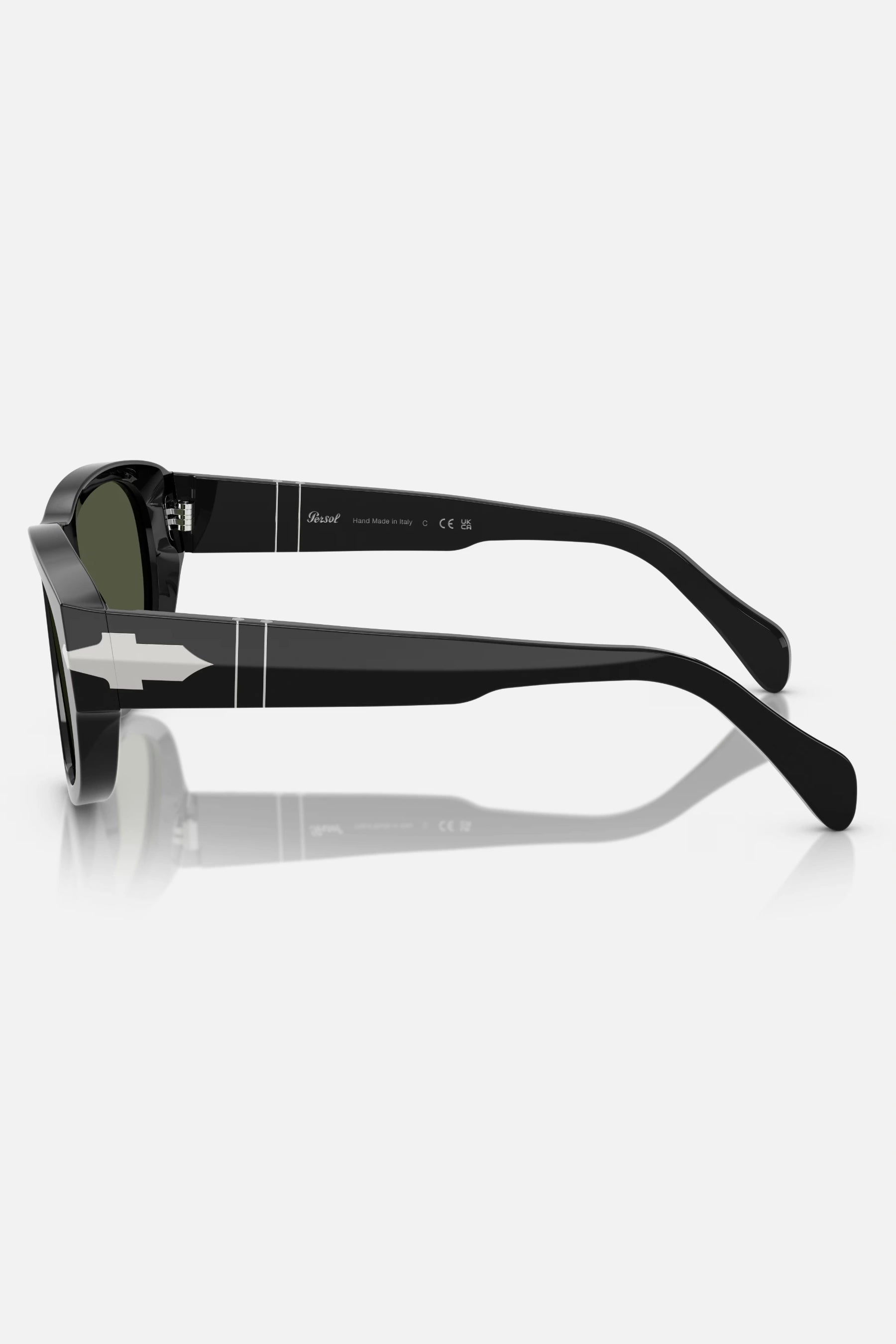 Persol PO0050S 95/31 58 - 18 - Ottica Paoletti Foto