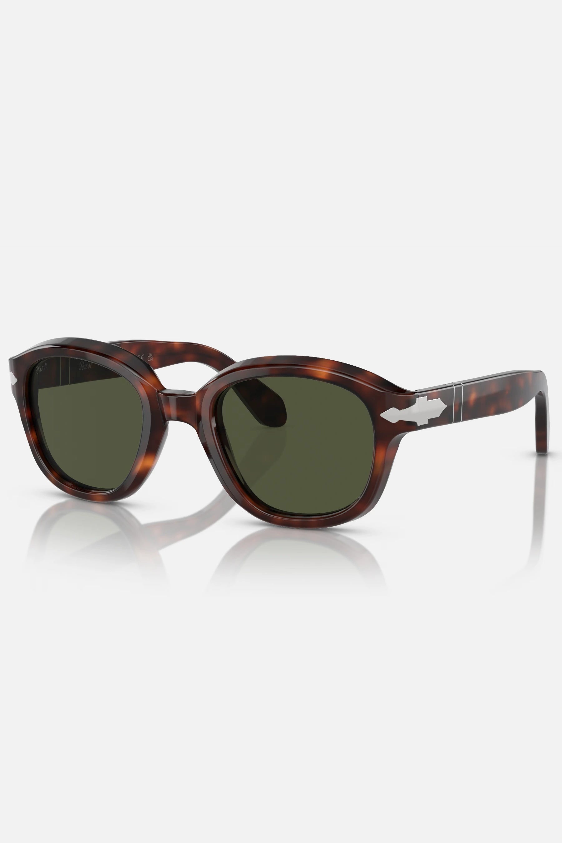 Persol PO0060S 24 31 52 23 Sunglasses Ottica Paoletti Foto