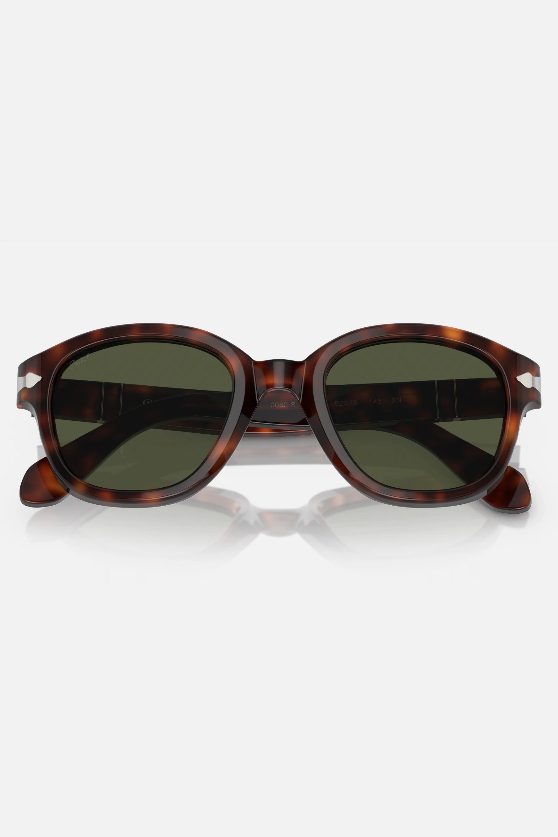Persol PO0060S 24/31 52 - 23 - Ottica Paoletti Foto