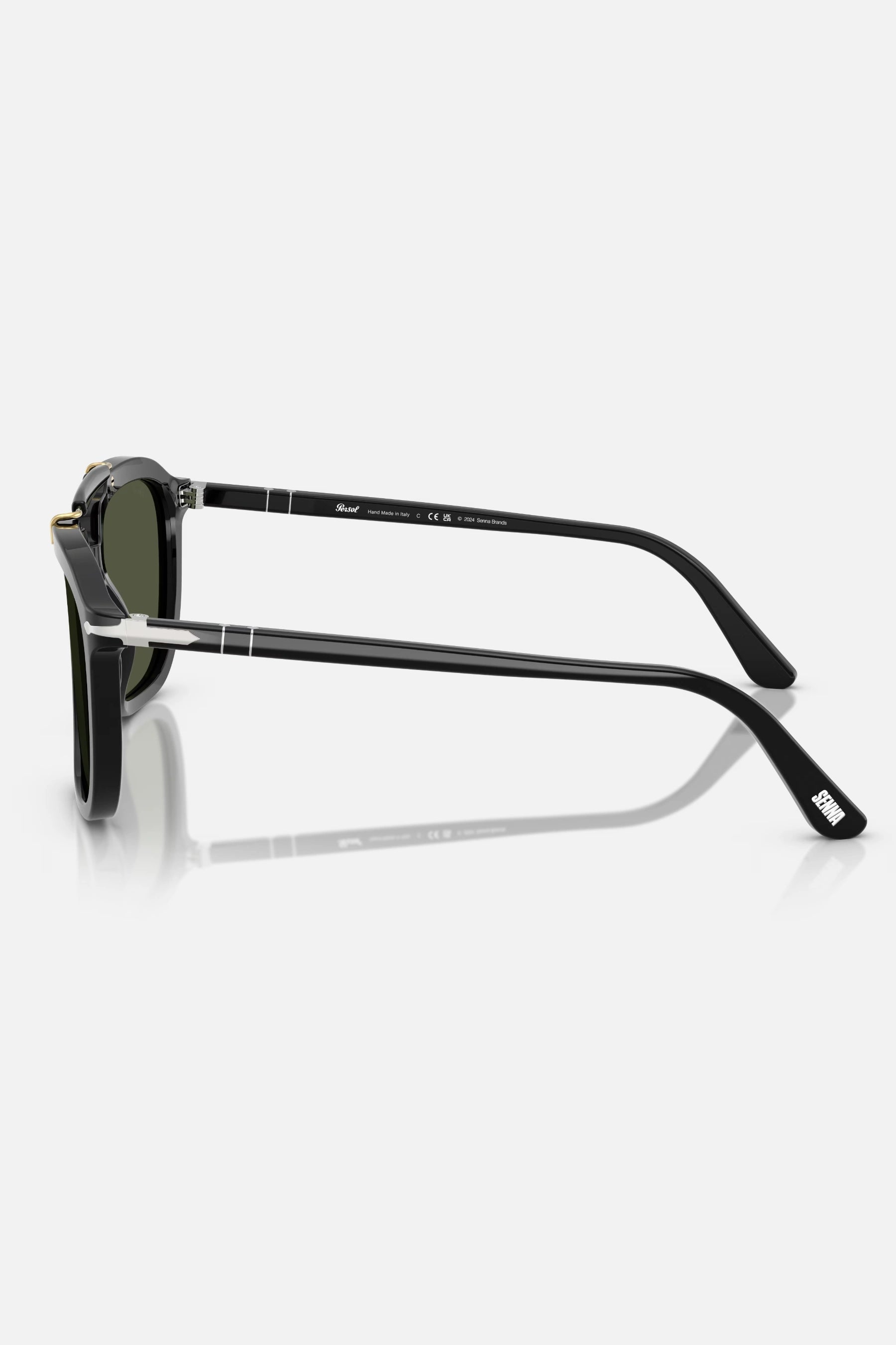 Persol PO0203S 95/31 57 - 20 Senna Series - Ottica Paoletti Foto