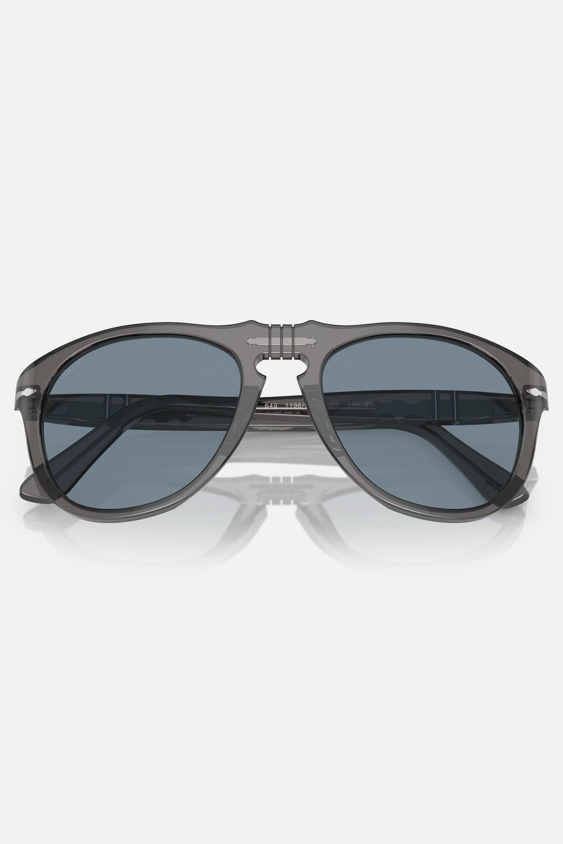 Persol PO0649 119656 54 - 20 - Ottica Paoletti Foto