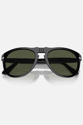 Persol PO0649 95/31 54-20 Original