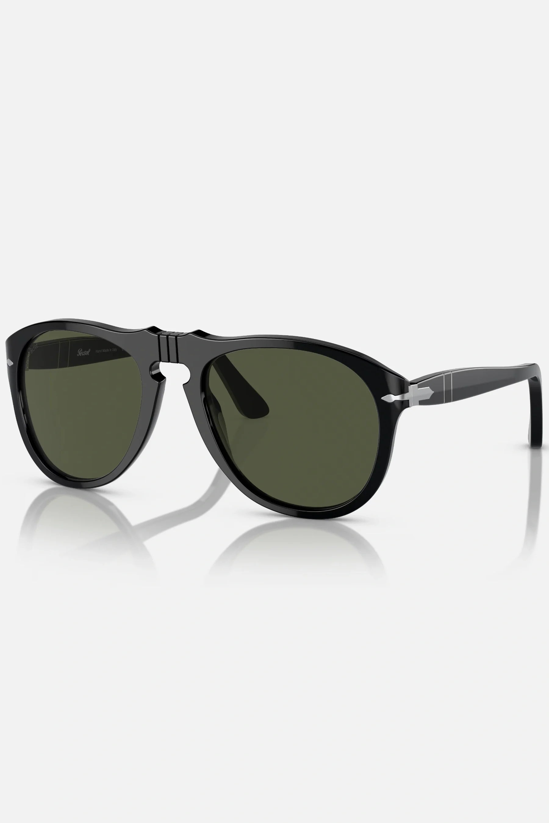 Persol PO0649 95/31 56 - 20 - Ottica Paoletti Foto