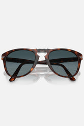 Persol PO0714 24/S3