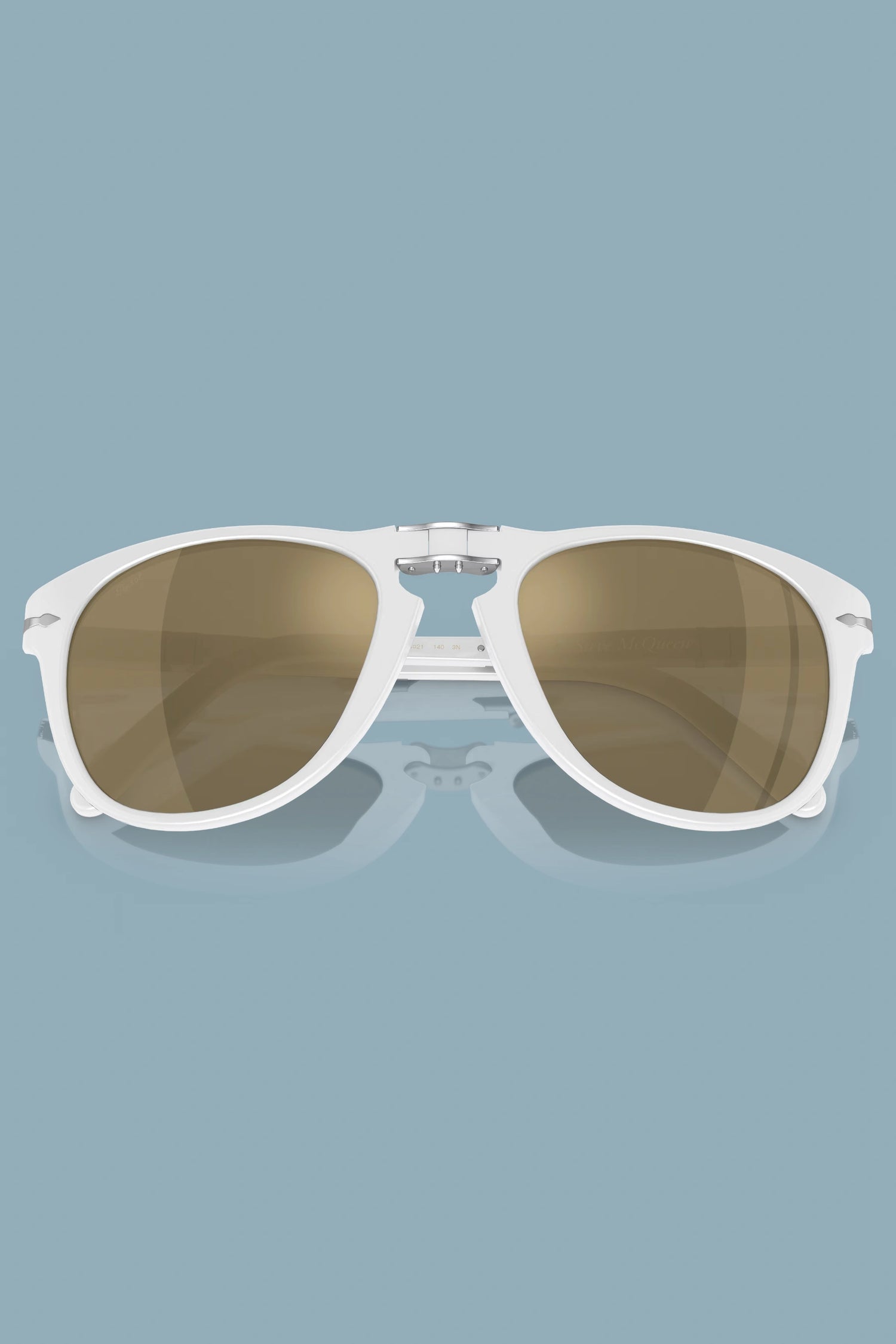 Persol PO0714SM 1191AM Steve McQueen Exclusive