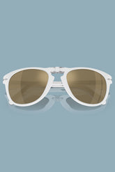 Persol PO0714SM 1191AM Steve McQueen Exclusive