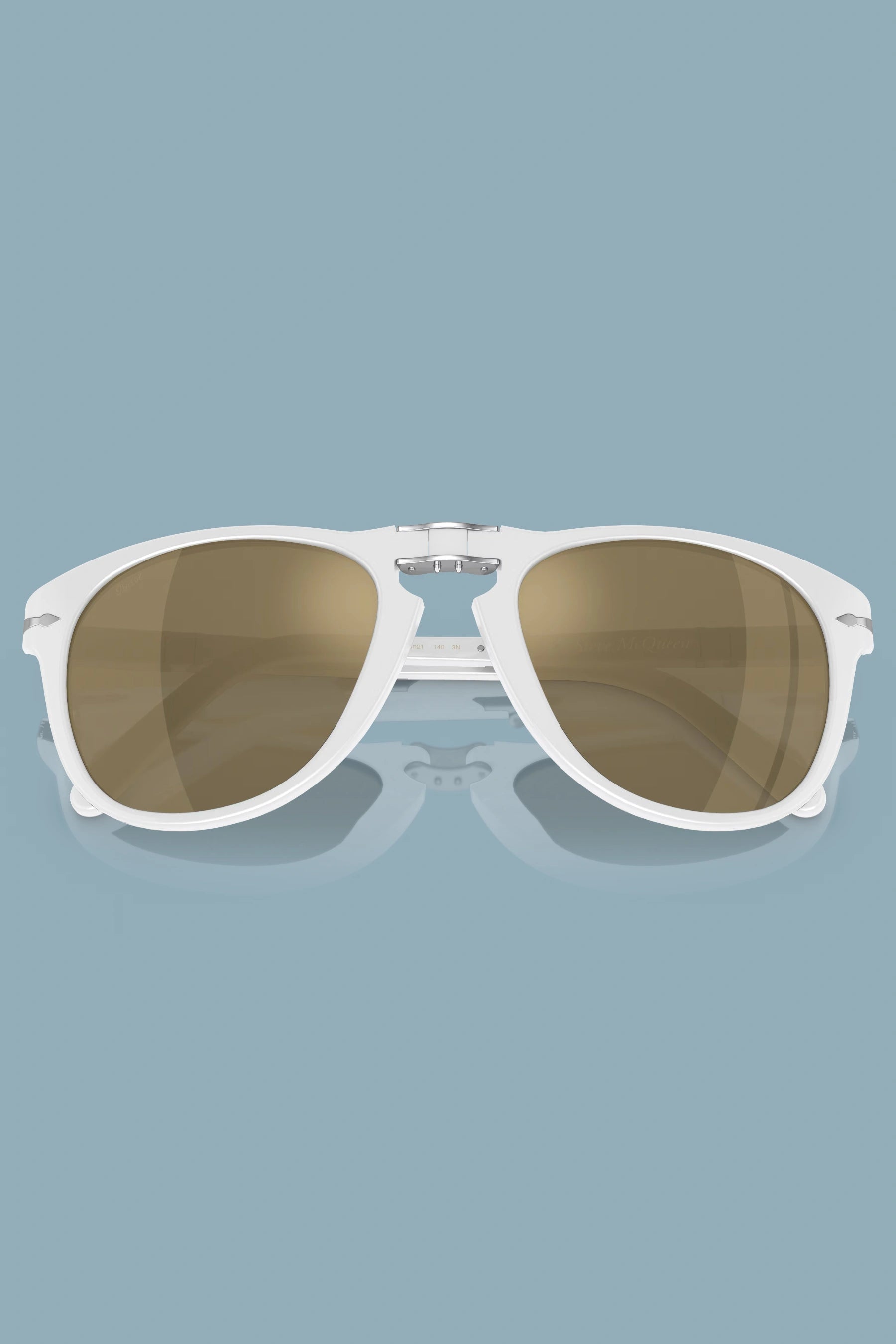 Persol PO0714SM 1191AM Steve McQueen Exclusive