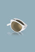 Persol PO0714SM 1191AM Steve McQueen Exclusive